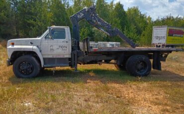 Ford-f800-1989-2