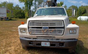 Ford-f800-1989-20