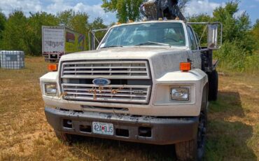 Ford-f800-1989-21