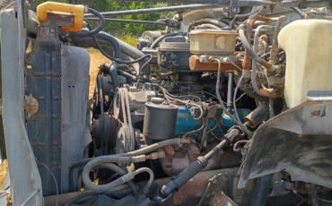 Ford-f800-1989-22