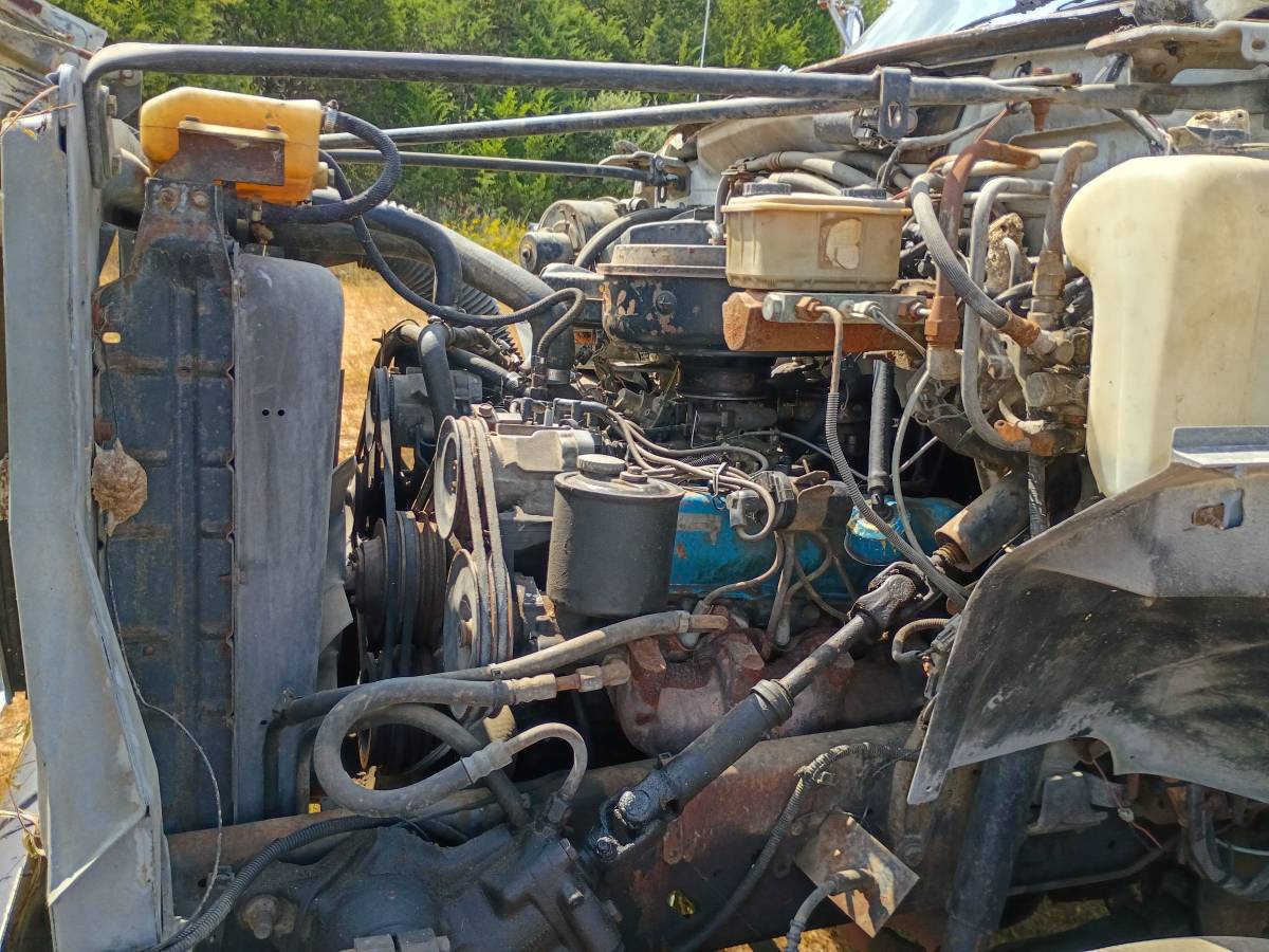 Ford-f800-1989-22