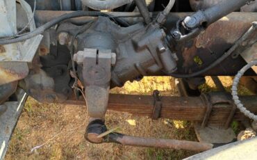 Ford-f800-1989-23