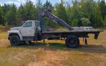 Ford-f800-1989-3