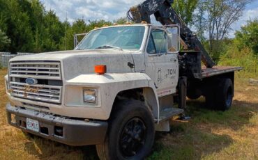 Ford-f800-1989