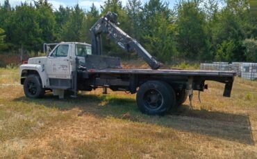 Ford-f800-1989-4