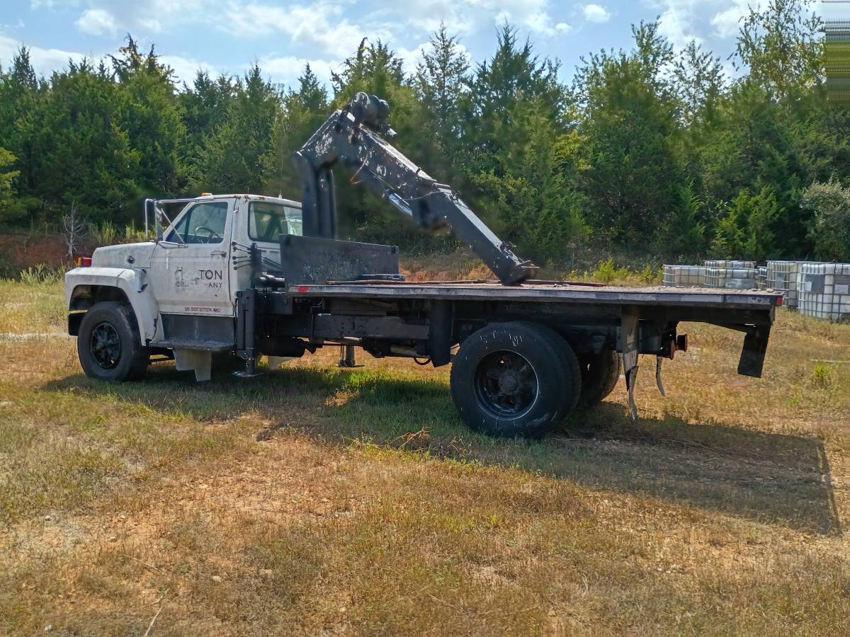 Ford-f800-1989-4