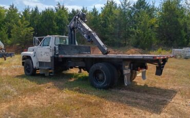 Ford-f800-1989-5