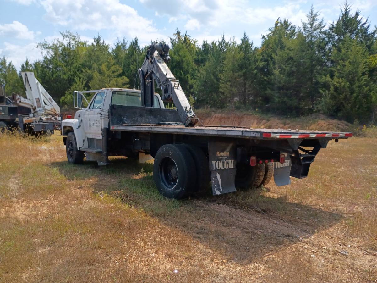Ford-f800-1989-6