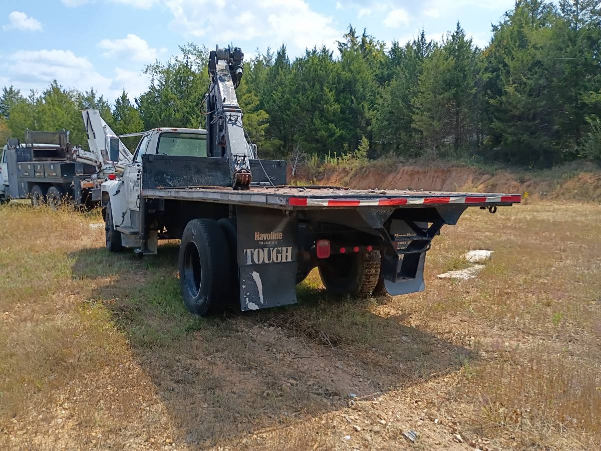 Ford-f800-1989-7