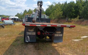 Ford-f800-1989-8