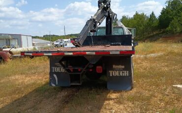 Ford-f800-1989-9