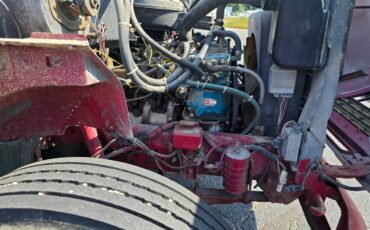 Ford-f800-1990-1