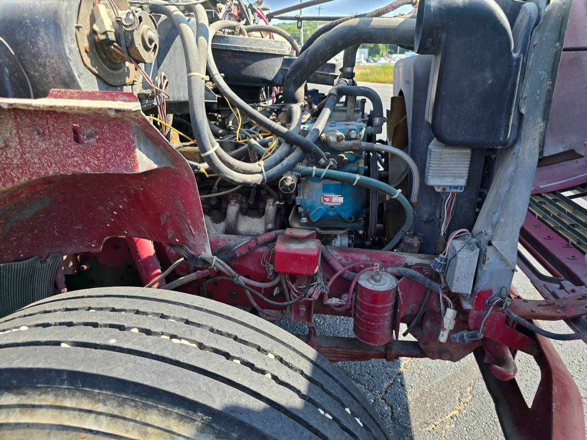 Ford-f800-1990-1