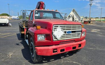 Ford-f800-1990-10