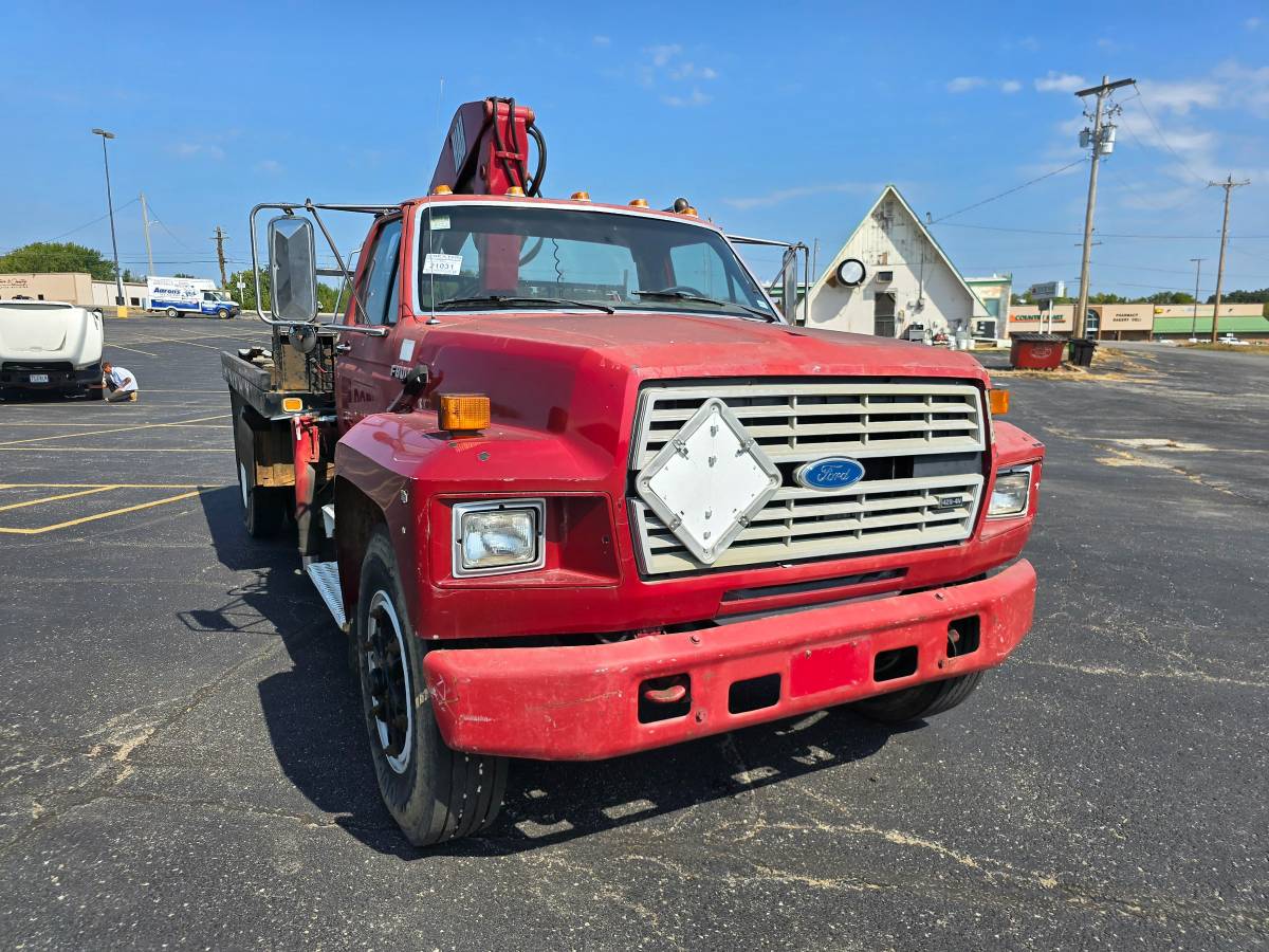 Ford-f800-1990-10