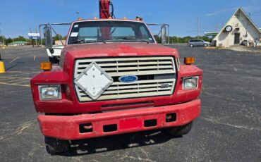 Ford-f800-1990-11