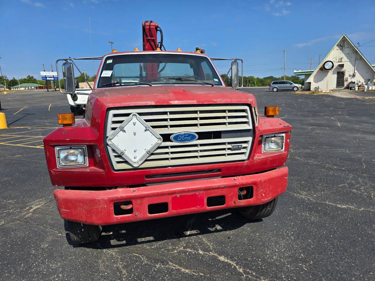 Ford-f800-1990-11