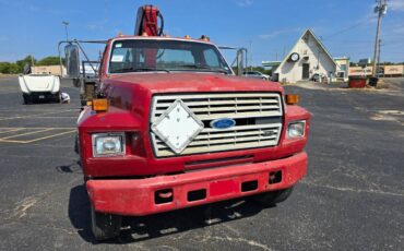 Ford-f800-1990-12