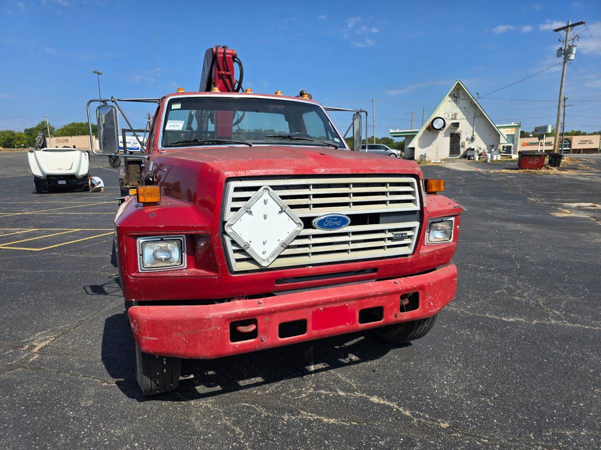 Ford-f800-1990-12