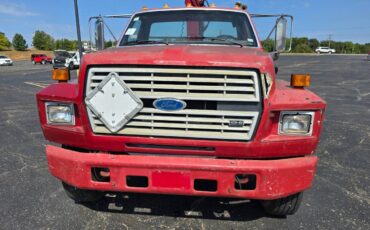 Ford-f800-1990-13