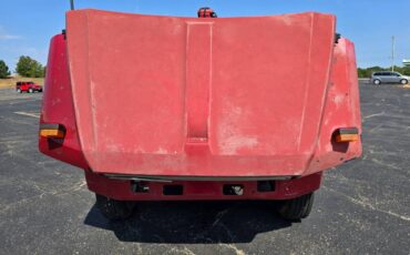 Ford-f800-1990-14