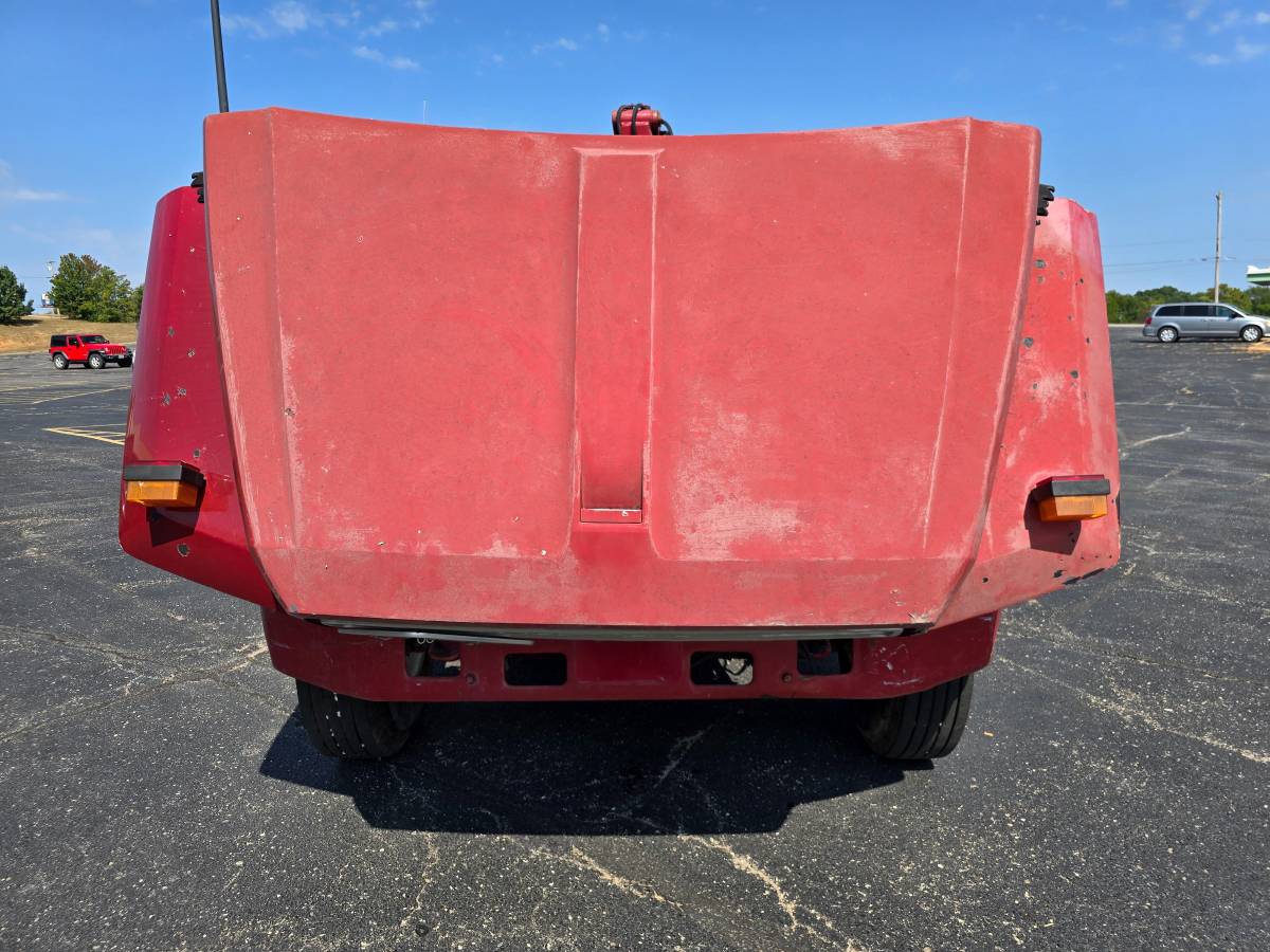 Ford-f800-1990-14