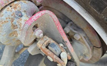 Ford-f800-1990-16