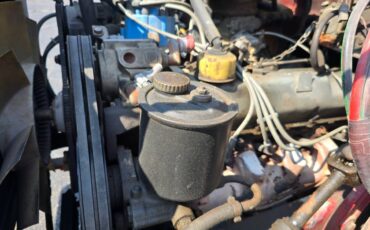 Ford-f800-1990-17