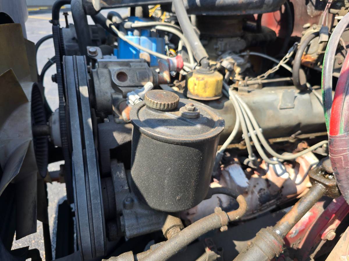 Ford-f800-1990-17