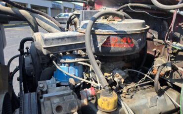 Ford-f800-1990-18