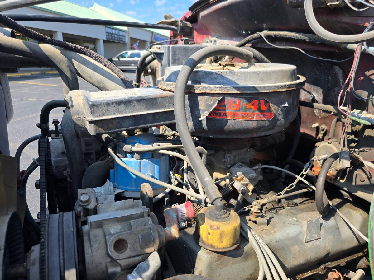 Ford-f800-1990-18