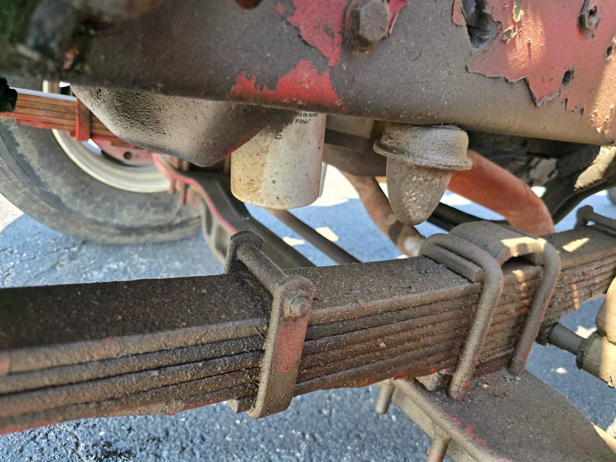 Ford-f800-1990-19