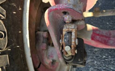 Ford-f800-1990-20