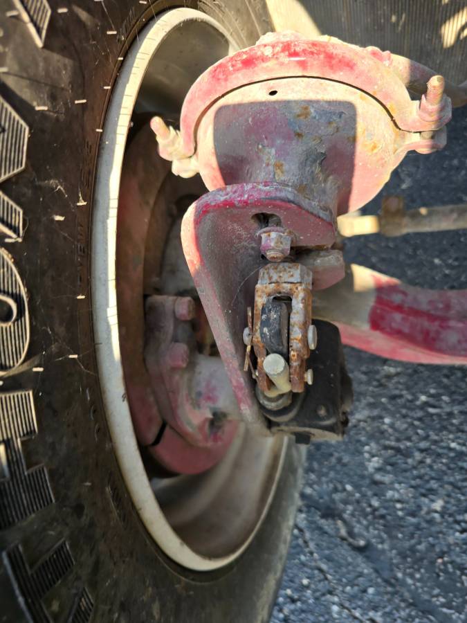 Ford-f800-1990-20
