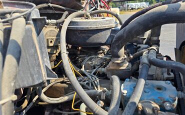 Ford-f800-1990-21