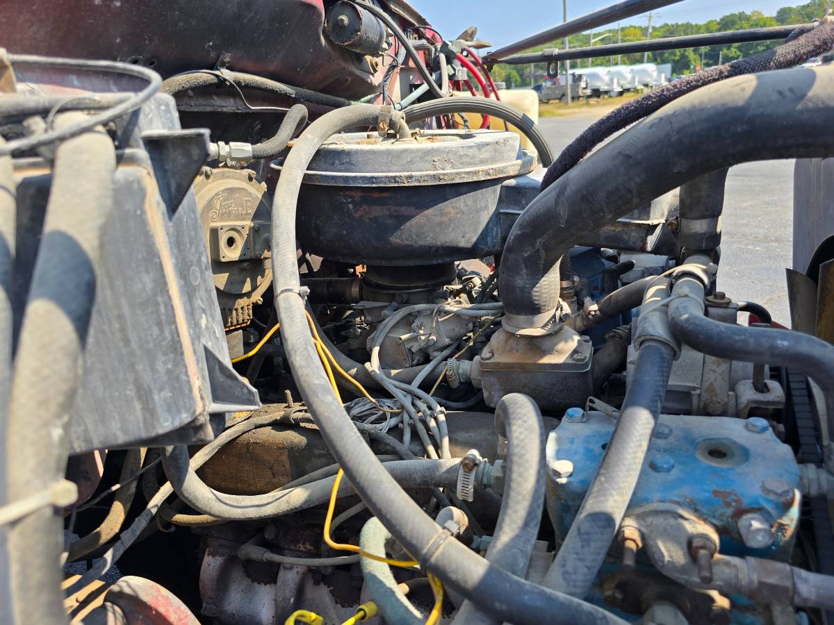 Ford-f800-1990-21
