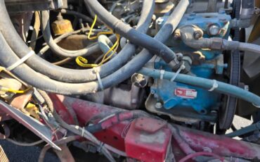 Ford-f800-1990-22