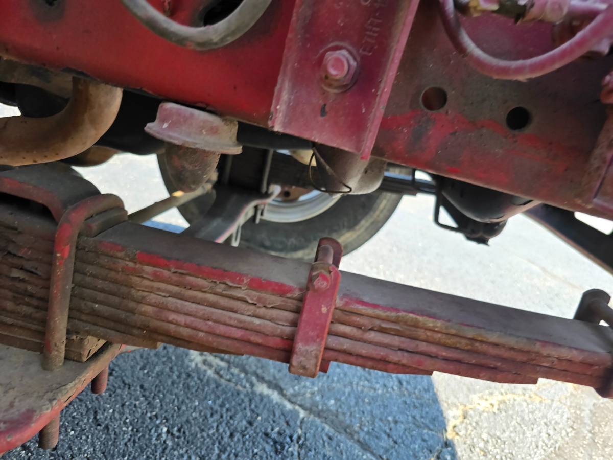 Ford-f800-1990-23