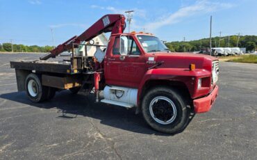 Ford-f800-1990