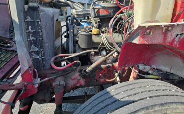 Ford-f800-1990-5