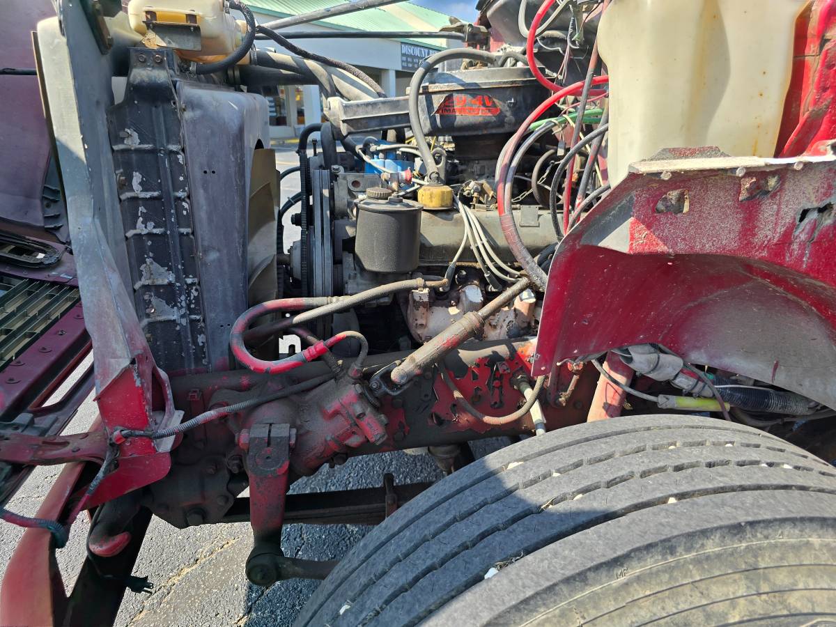 Ford-f800-1990-5