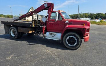 Ford-f800-1990-6