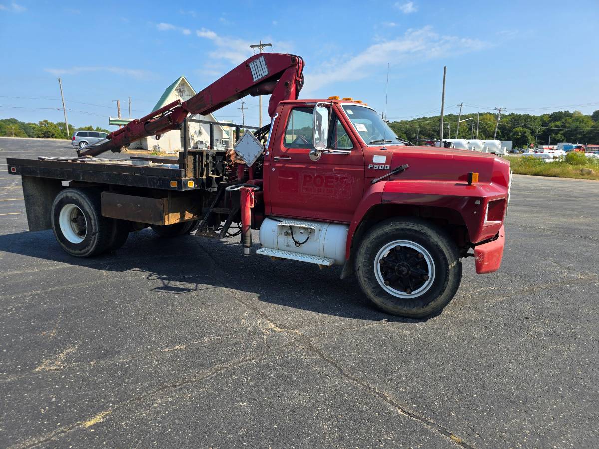 Ford-f800-1990-6