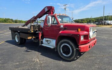 Ford-f800-1990-7