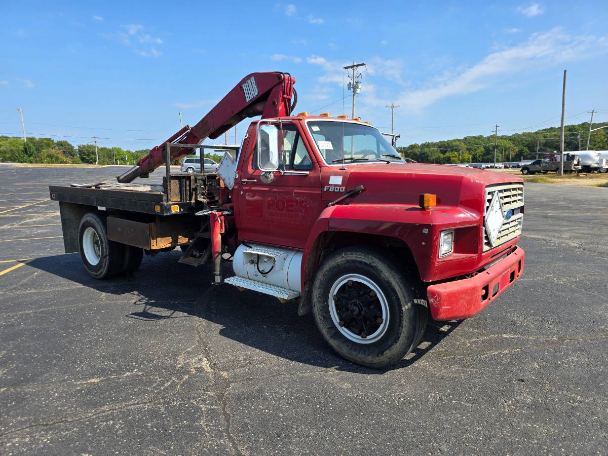 Ford-f800-1990-7