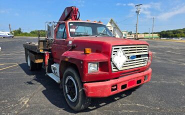 Ford-f800-1990-8