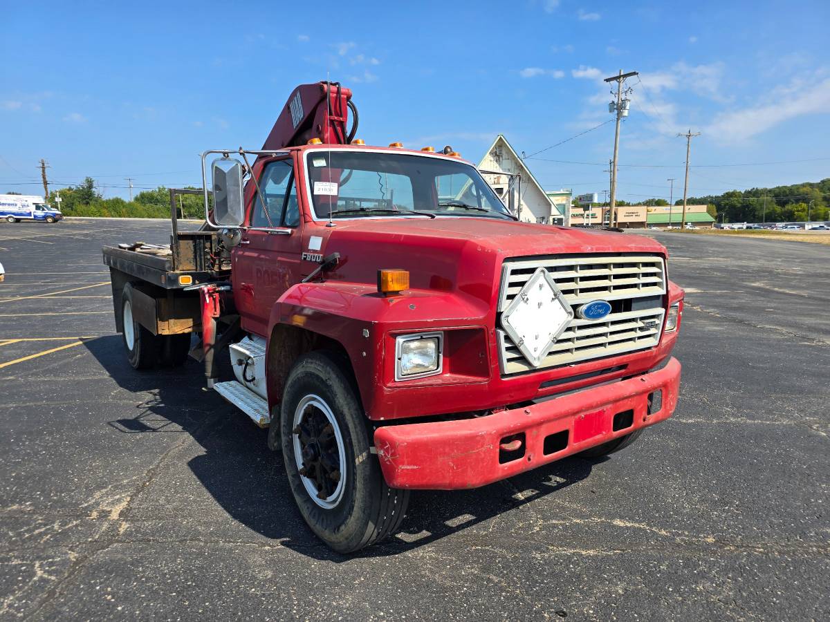 Ford-f800-1990-8