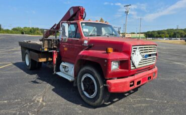 Ford-f800-1990-9