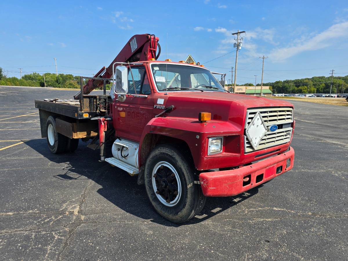 Ford-f800-1990-9