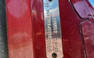 Ford-f800-diesel-1993-1